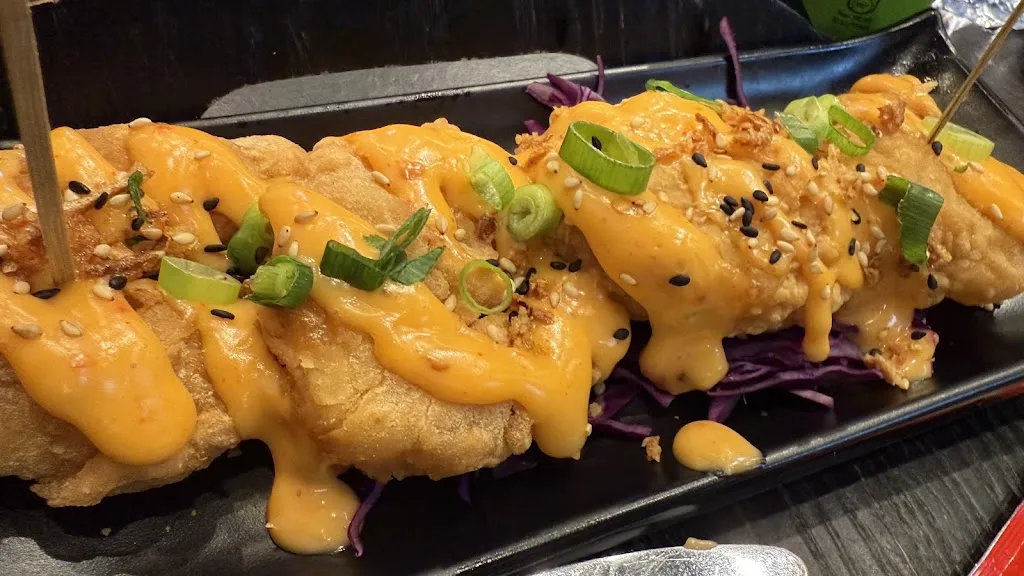 Menu_Twilsons_Gennevilliers_image_8