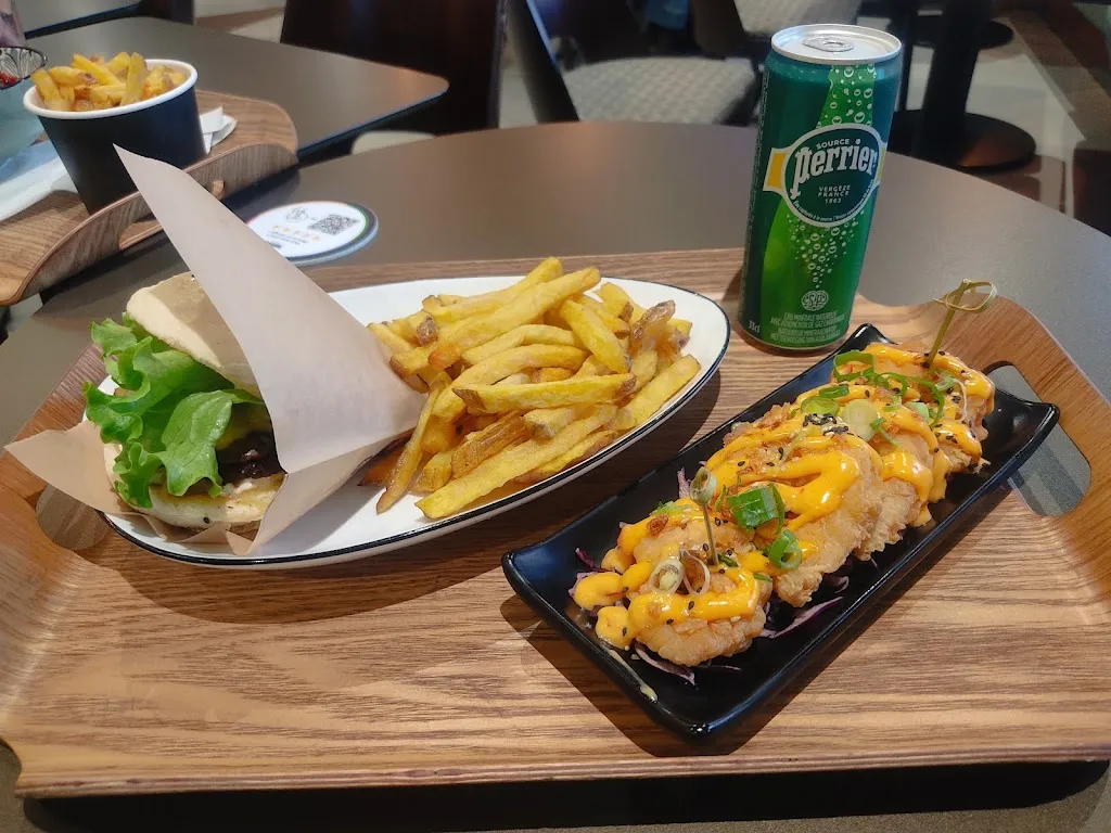 Menu_Twilsons_Gennevilliers_image_9