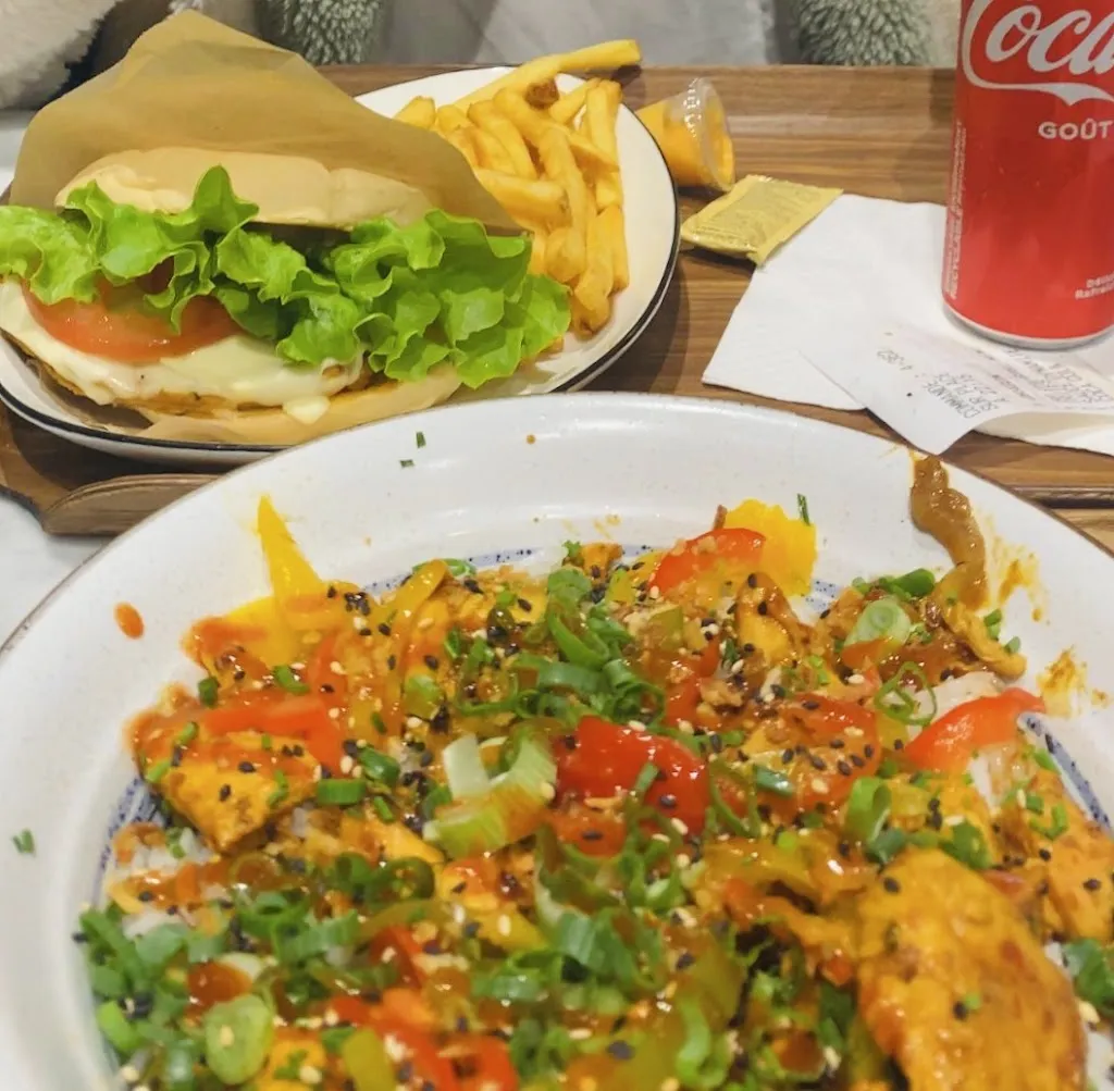 Prijo Mathews_Twilsons_Gennevilliers_review