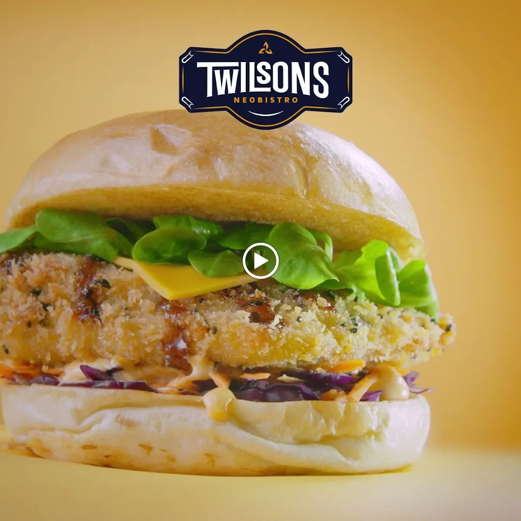 Twilsons_Gennevilliers_slider_image_2