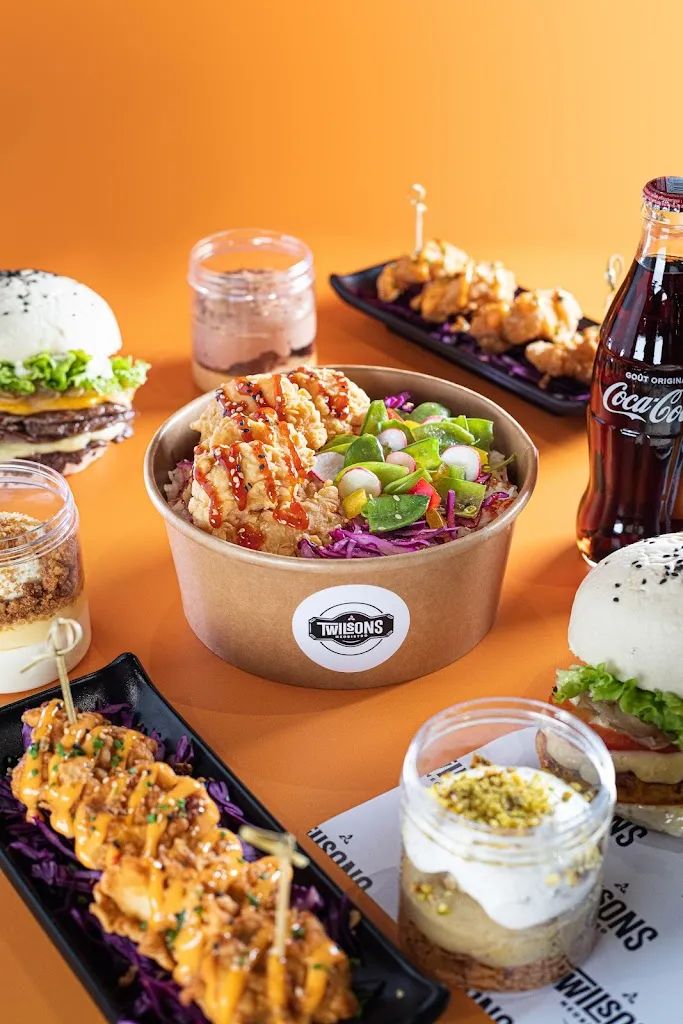 Twilsons_Gennevilliers_slider_image_3