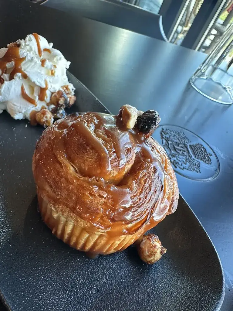 Menu_Au Bureau - Pub et Brasserie_Gennevilliers_image_8