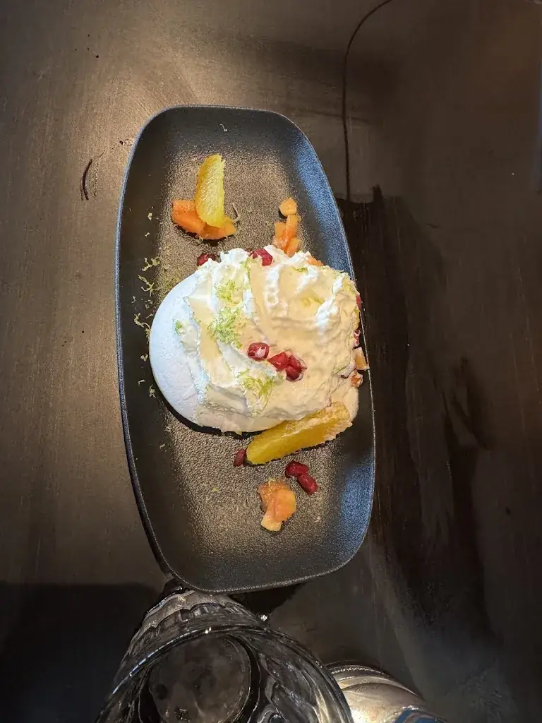 Menu_Au Bureau - Pub et Brasserie_Gennevilliers_image_9