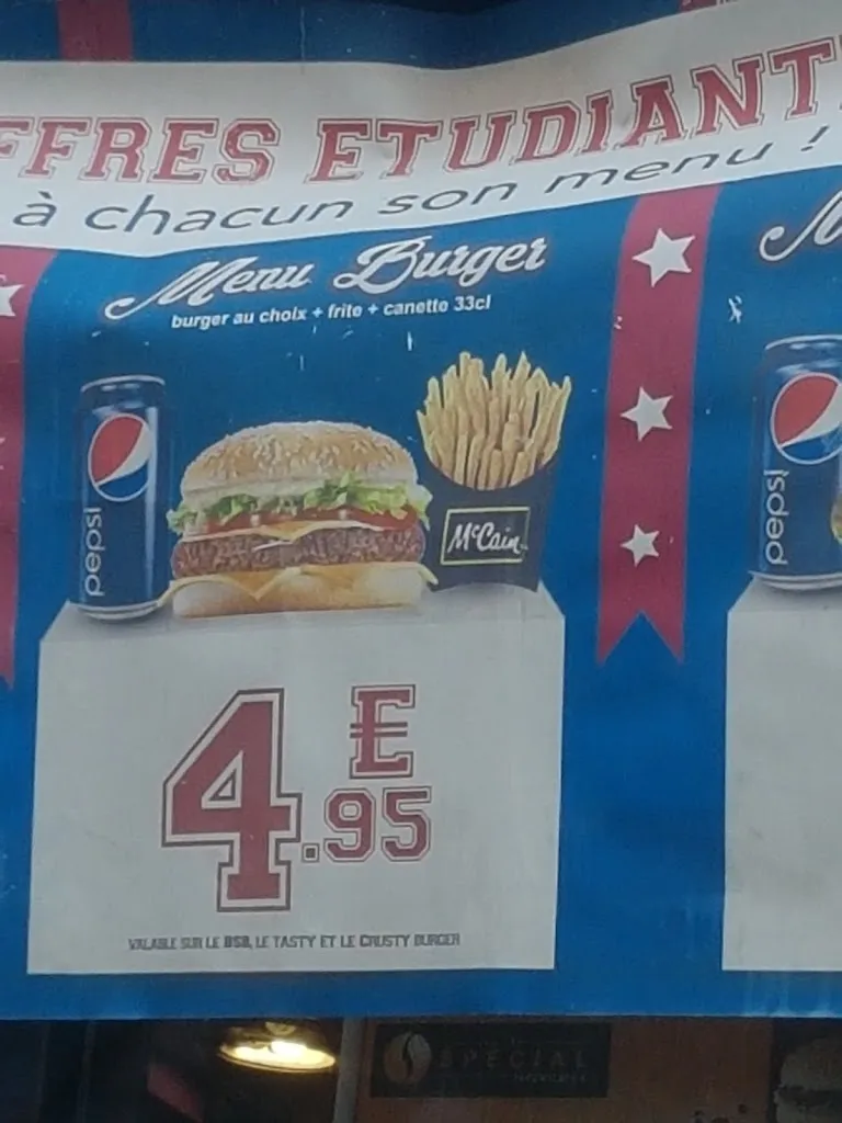 Menu_LE SPECIAL restaurant_Gennevilliers_image_3