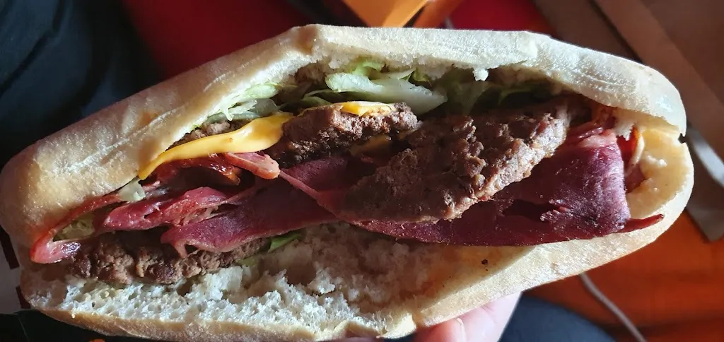 Menu_LE SPECIAL restaurant_Gennevilliers_image_6