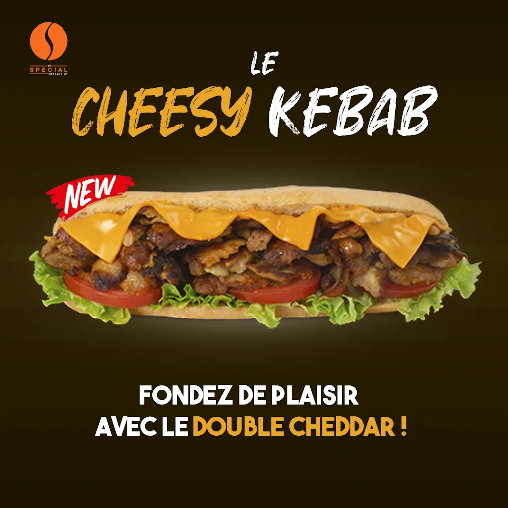 Menu_LE SPECIAL restaurant_Gennevilliers_image_7