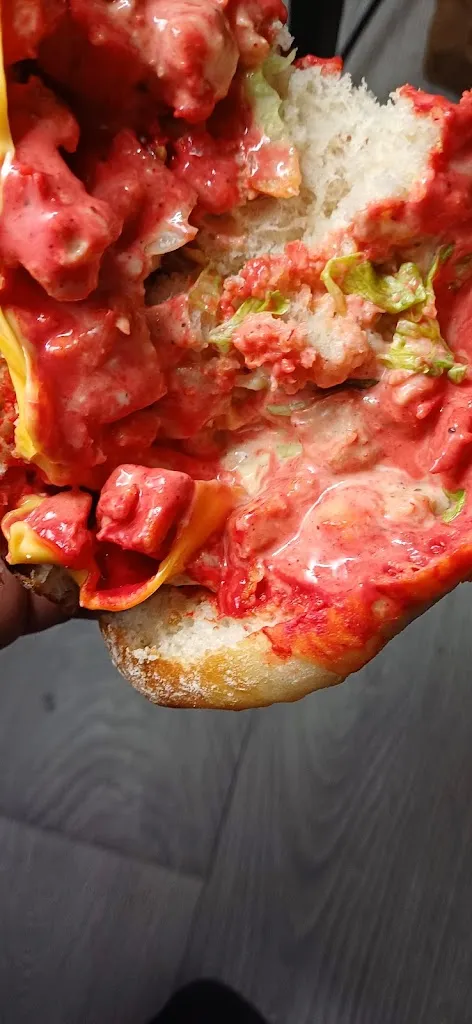 Menu_LE SPECIAL restaurant_Gennevilliers_image_8