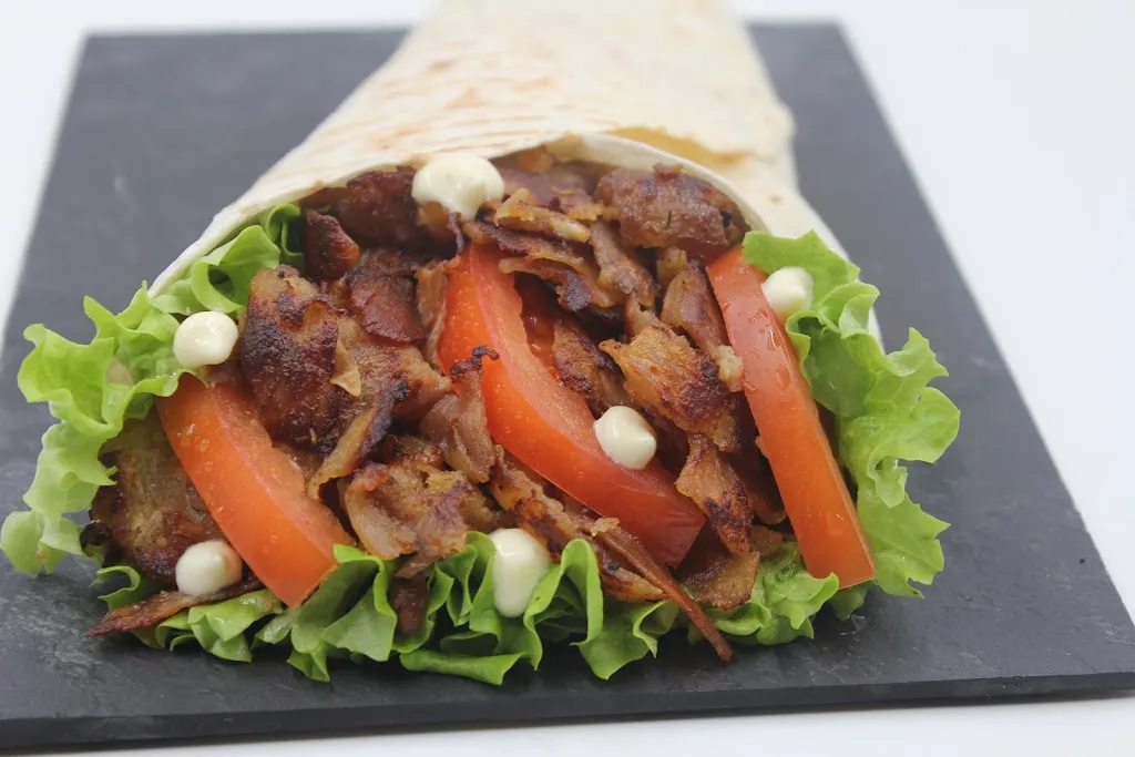 Menu_LE SPECIAL restaurant_Gennevilliers_image_9