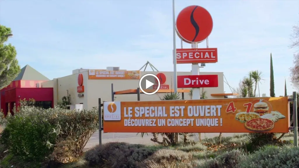 LE SPECIAL restaurant_Gennevilliers_slider_image_2