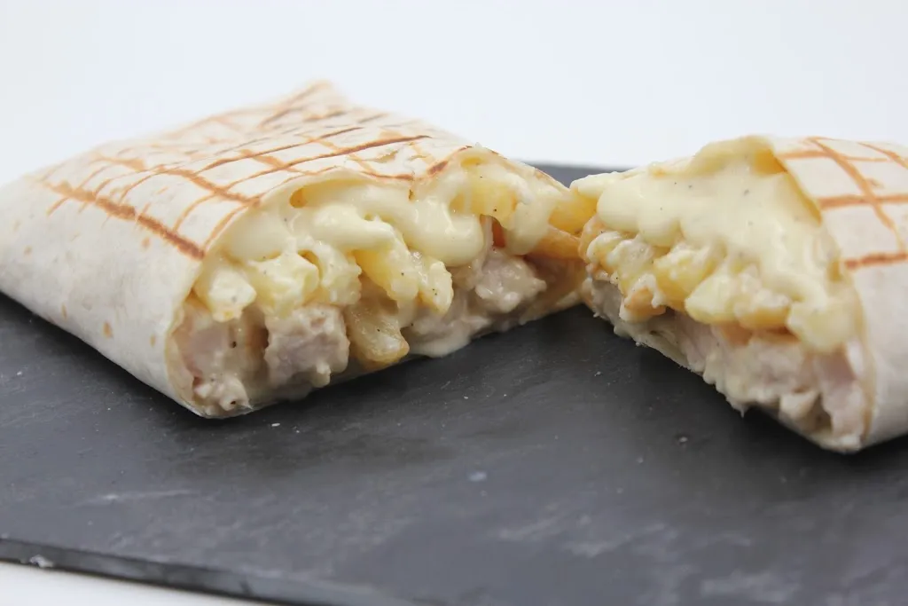 LE SPECIAL restaurant_Gennevilliers_slider_image_3