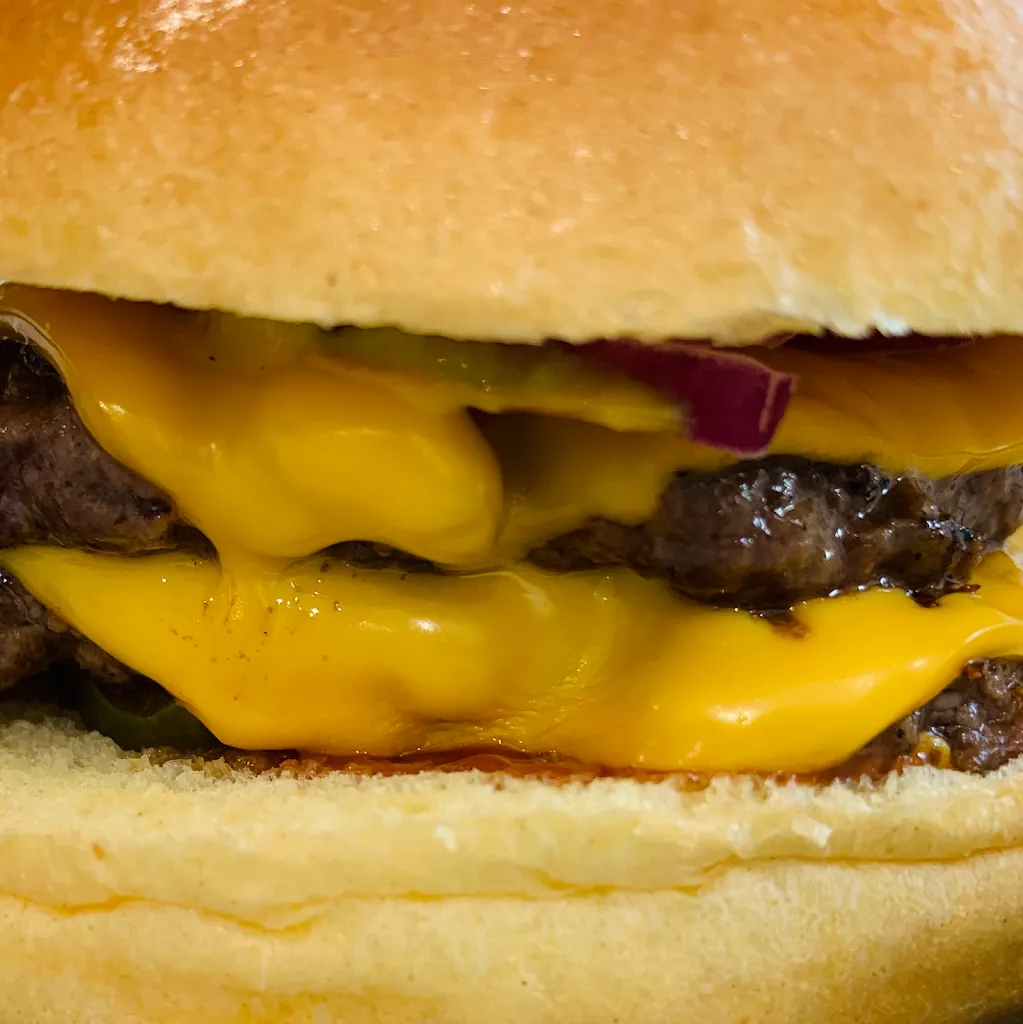 Menu_Brooklyn Original _Gennevilliers_image_6