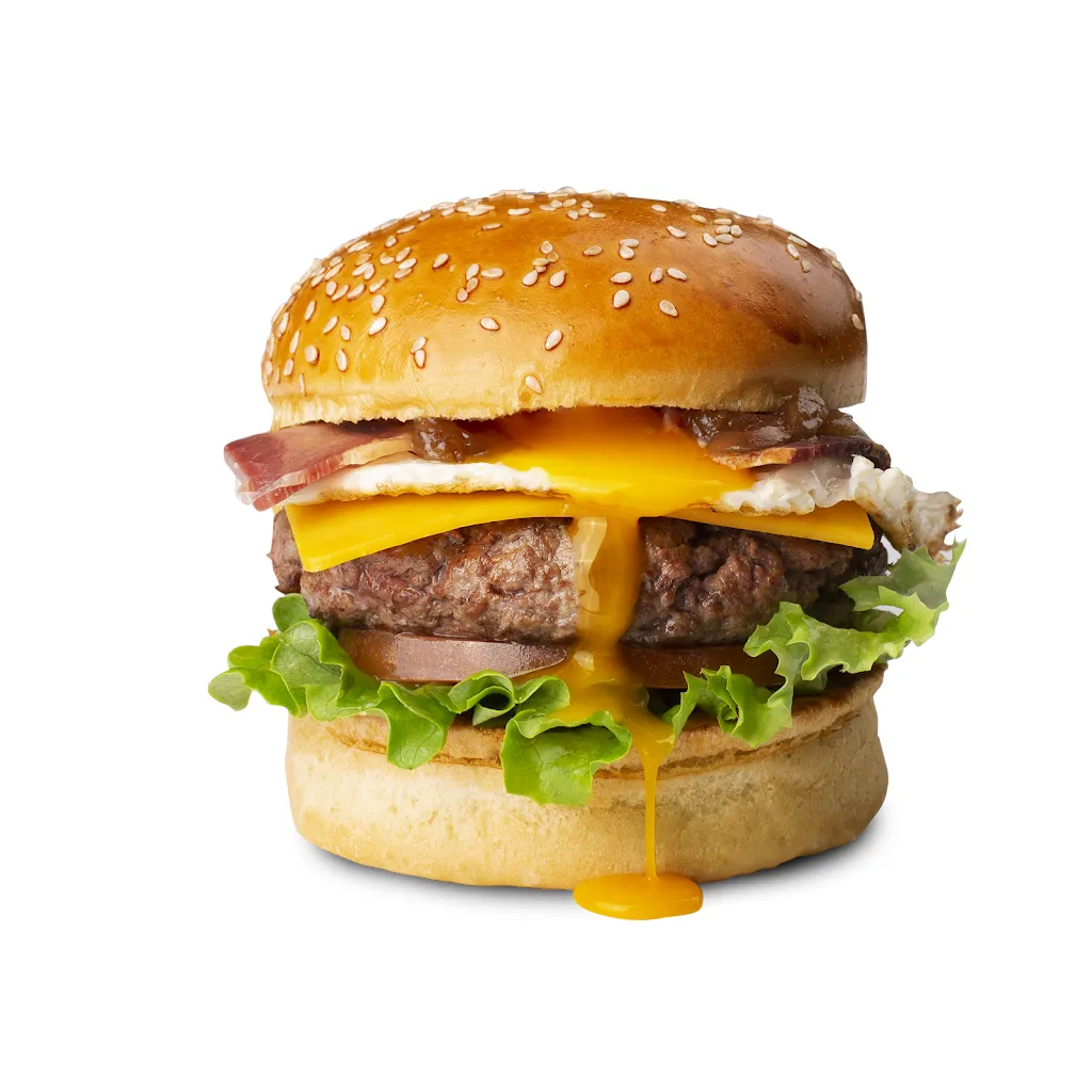 Menu_Brooklyn Original _Gennevilliers_image_7