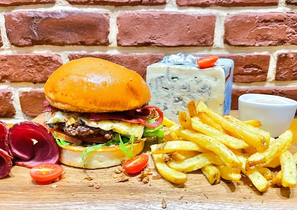 Menu_Brooklyn Original _Gennevilliers_image_8