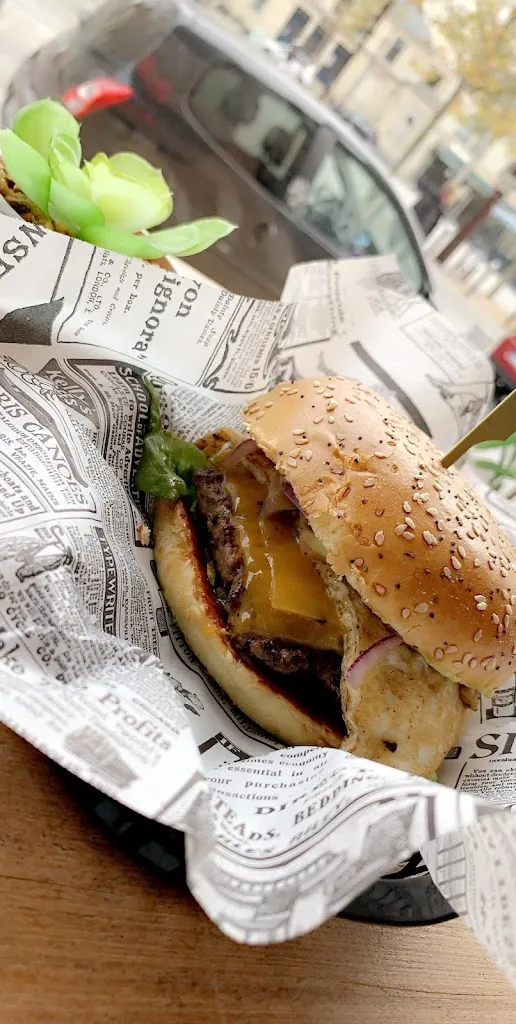 Menu_Brooklyn Original _Gennevilliers_image_9