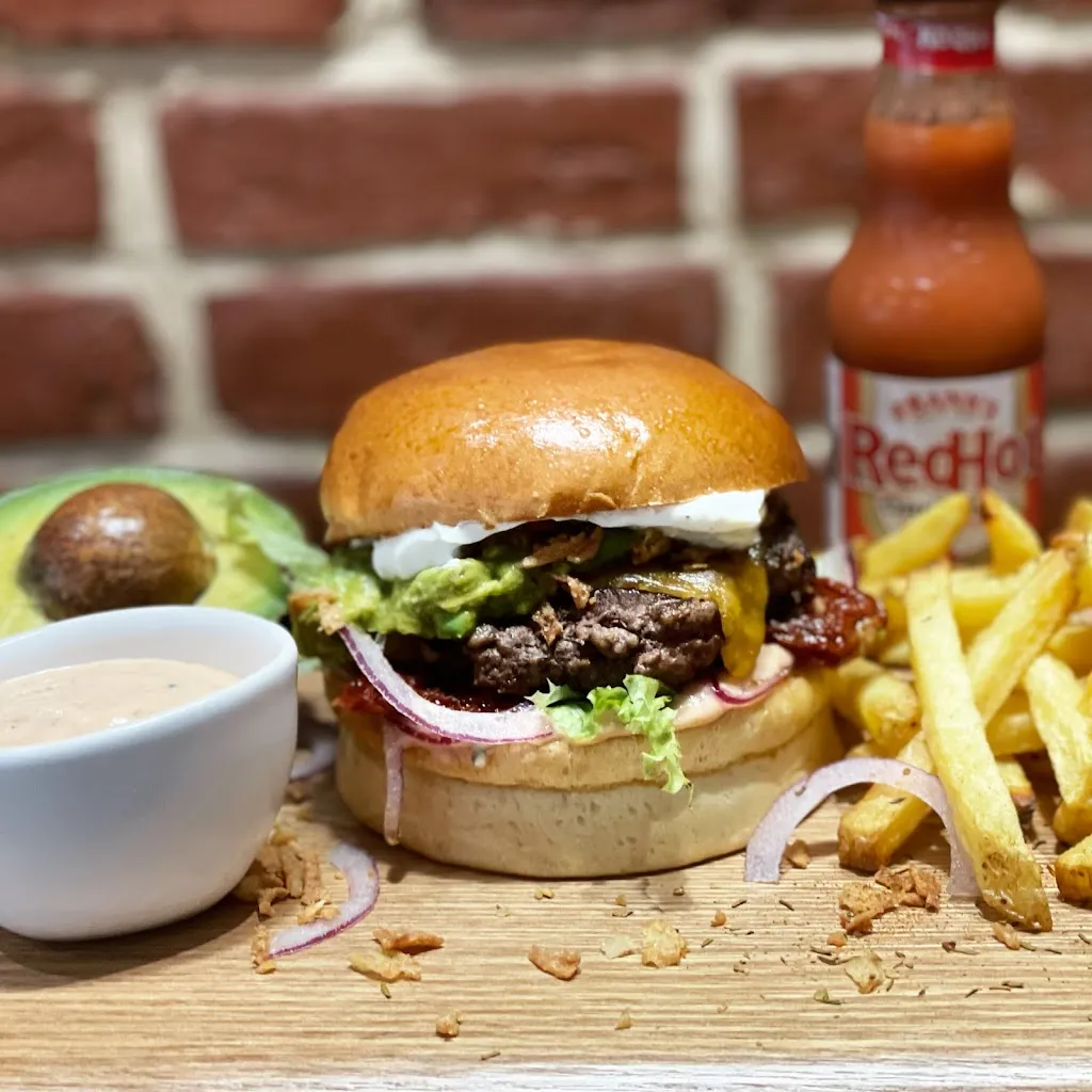 Brooklyn Original _Gennevilliers_slider_image_3