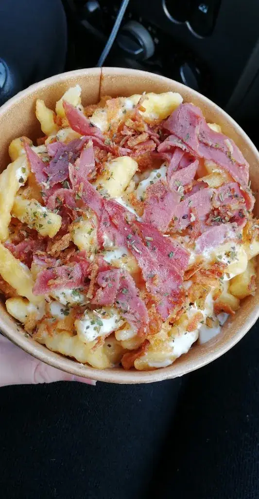 Menu_Original Diez Burger_Gennevilliers_image_5