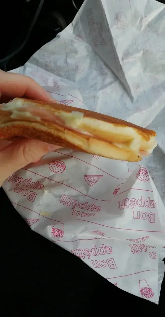 Menu_Original Diez Burger_Gennevilliers_image_6