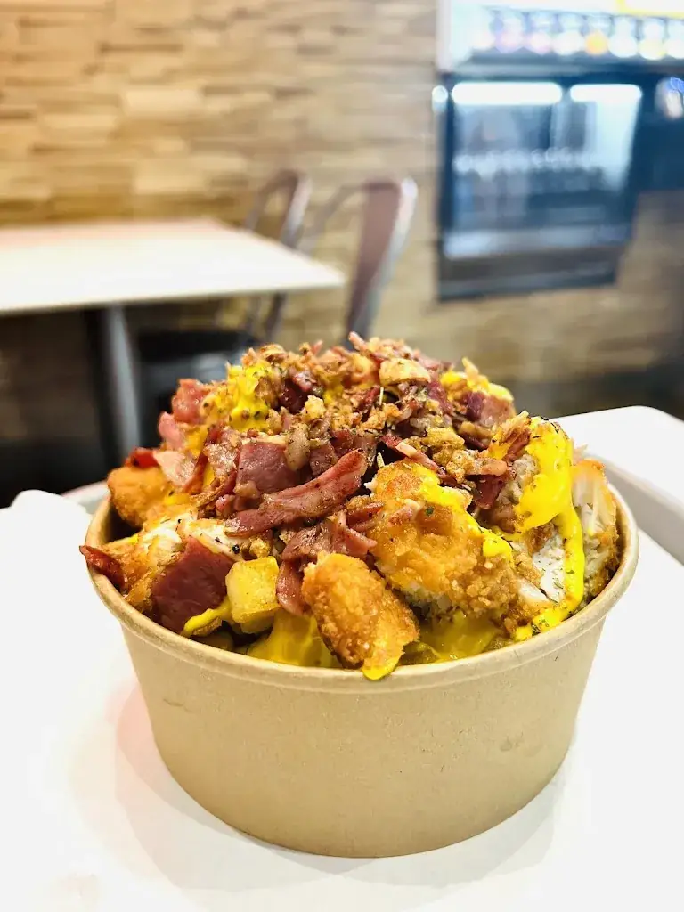 Original Diez Burger_Gennevilliers_slider_image_2