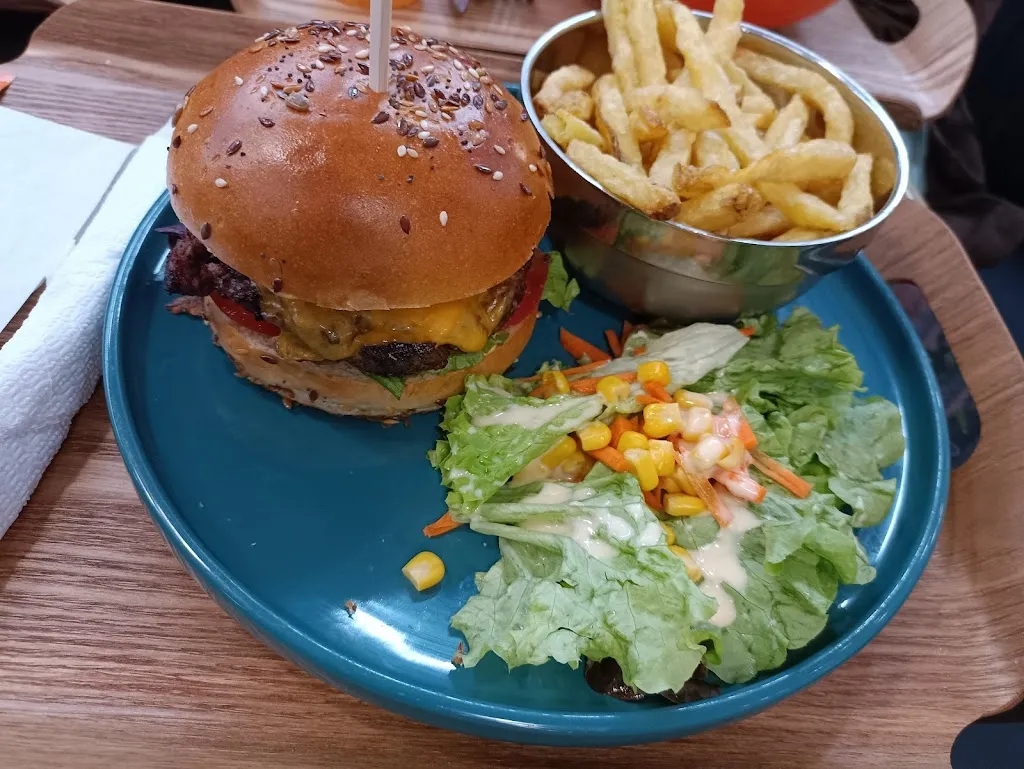 Menu_Buttler Gennevilliers_Gennevilliers_image_5