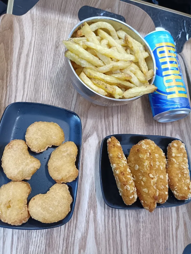 Menu_Buttler Gennevilliers_Gennevilliers_image_6