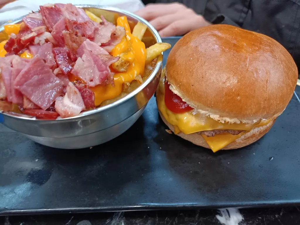 Menu_Buttler Gennevilliers_Gennevilliers_image_8