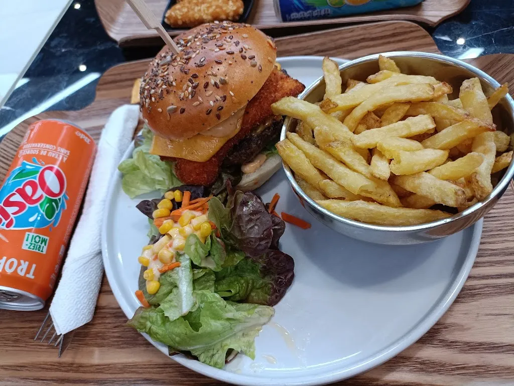 Menu_Buttler Gennevilliers_Gennevilliers_image_9