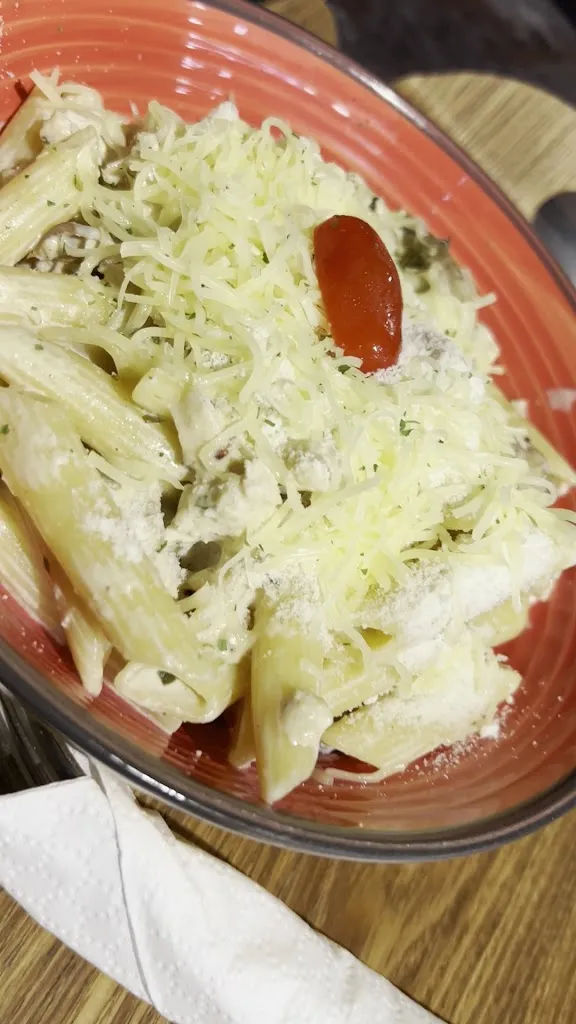 Ranko Salih_Buttler Gennevilliers_Gennevilliers_review