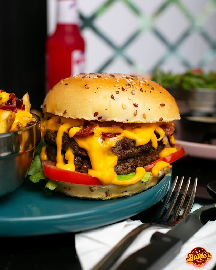 Buttler Gennevilliers_Gennevilliers_slider_image_1