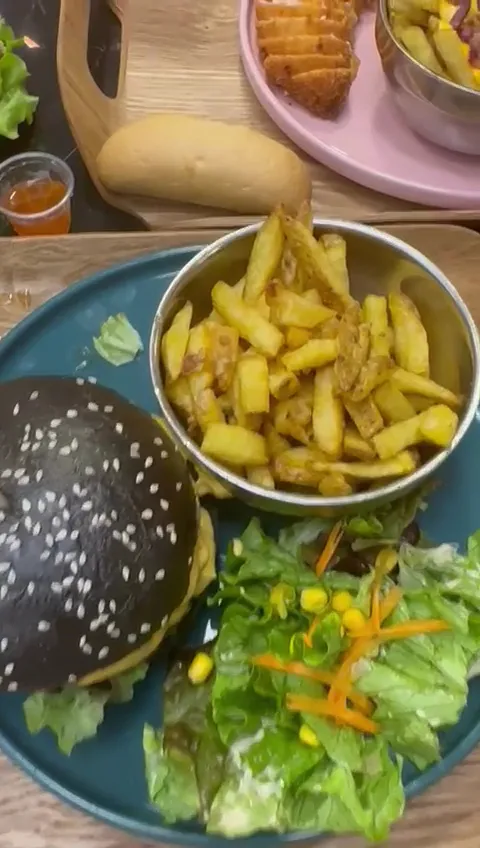 Buttler Gennevilliers_Gennevilliers_slider_image_2