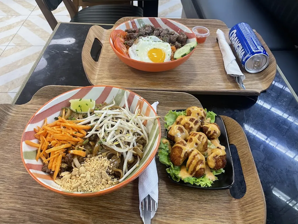 Buttler Gennevilliers_Gennevilliers_slider_image_3