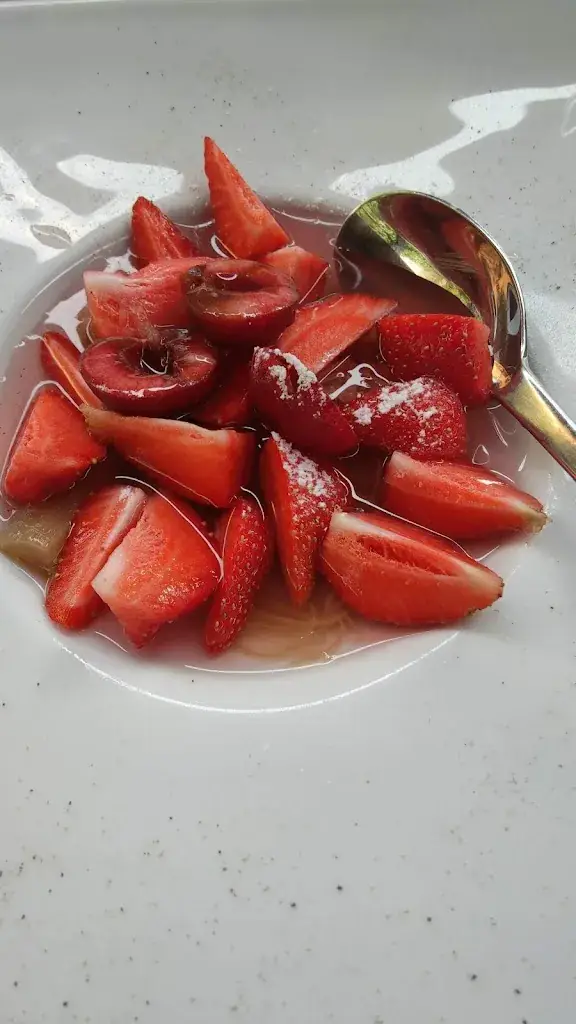 Menu_L'Ambassade des Terroirs_Gennevilliers_image_5