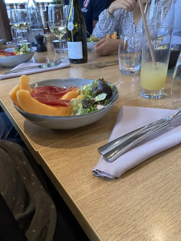 Menu_L'Ambassade des Terroirs_Gennevilliers_image_7