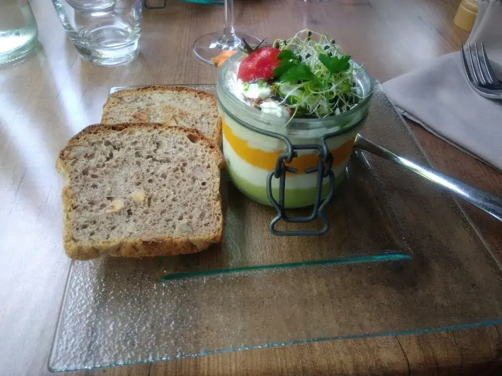 Menu_L'Ambassade des Terroirs_Gennevilliers_image_8