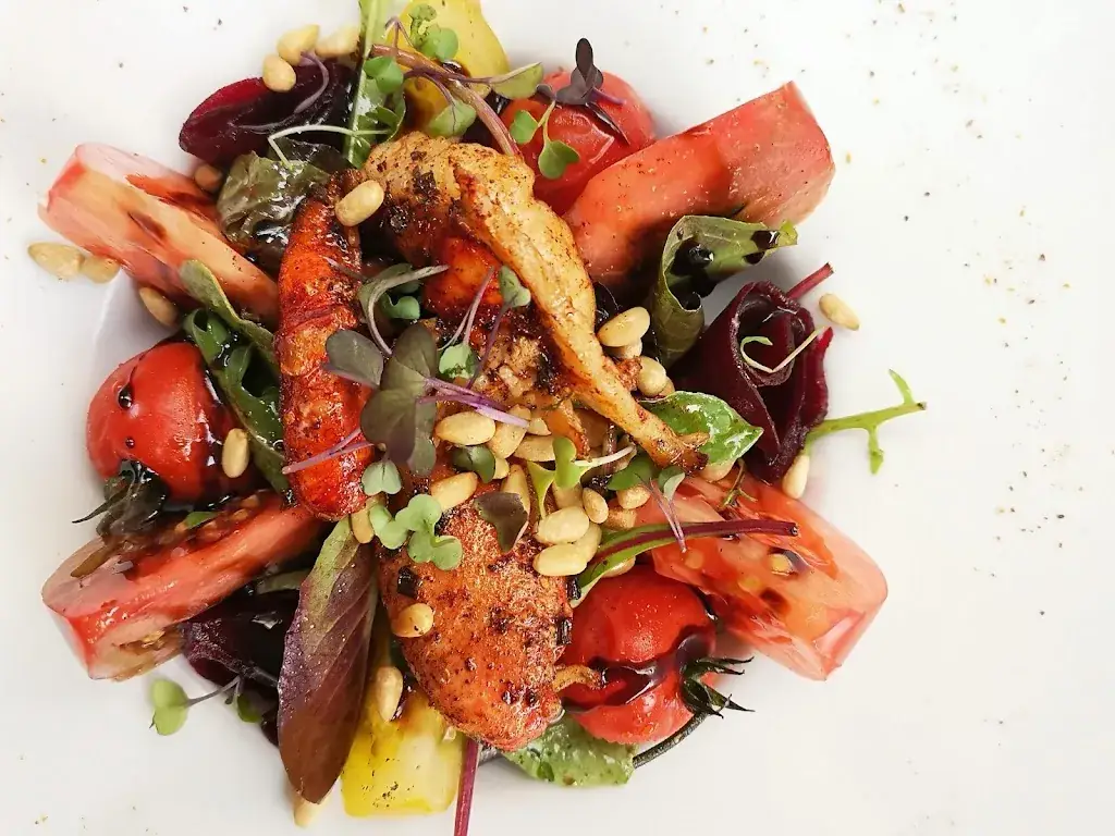 Menu_L'Ambassade des Terroirs_Gennevilliers_image_9