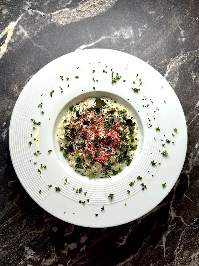 L'Ambassade des Terroirs_Gennevilliers_slider_image_3