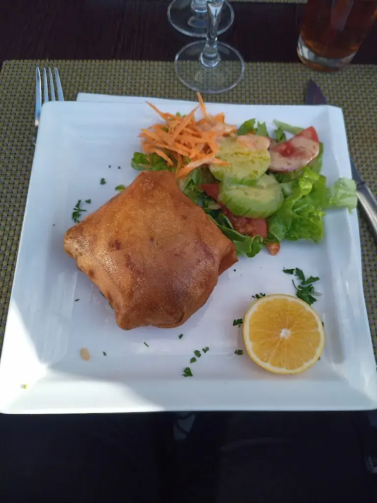 Menu_Le Grandel_Gennevilliers_image_5