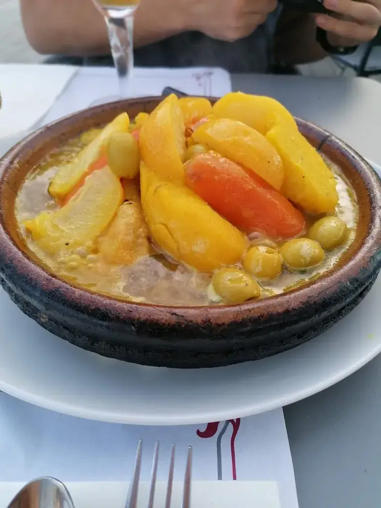 Menu_Le Grandel_Gennevilliers_image_6