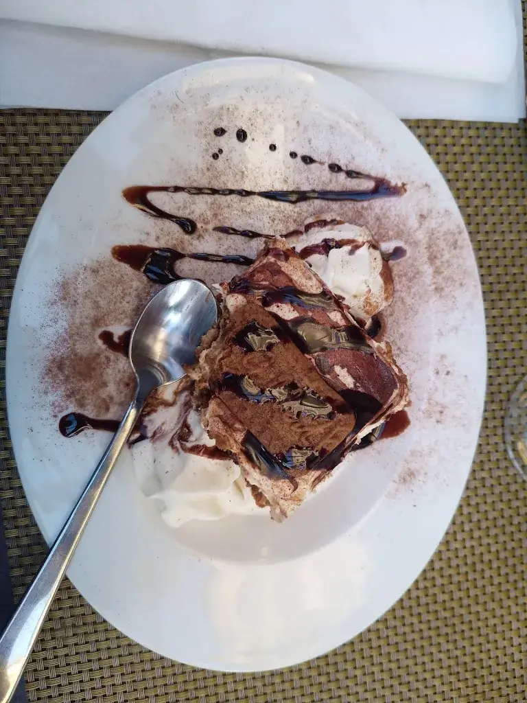 Menu_Le Grandel_Gennevilliers_image_7