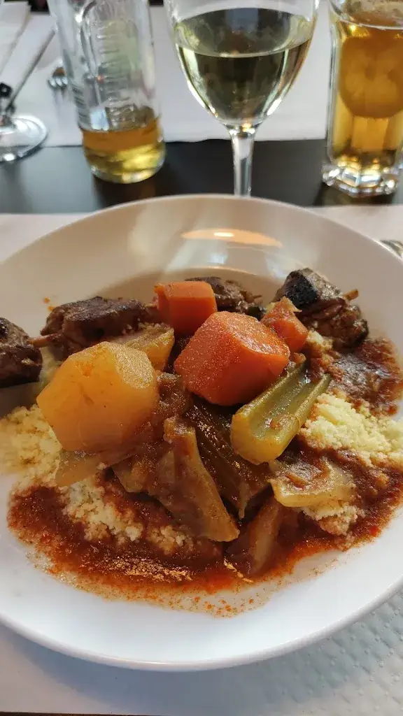 Menu_Le Grandel_Gennevilliers_image_8