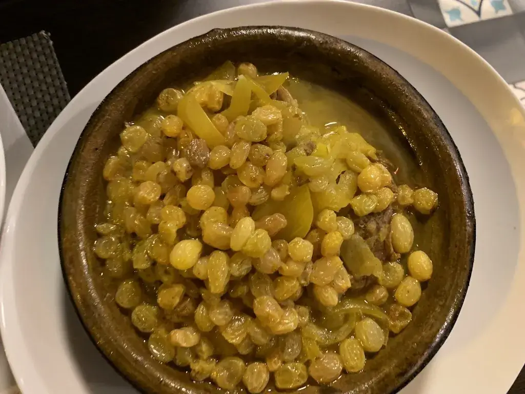 Menu_Le Grandel_Gennevilliers_image_9