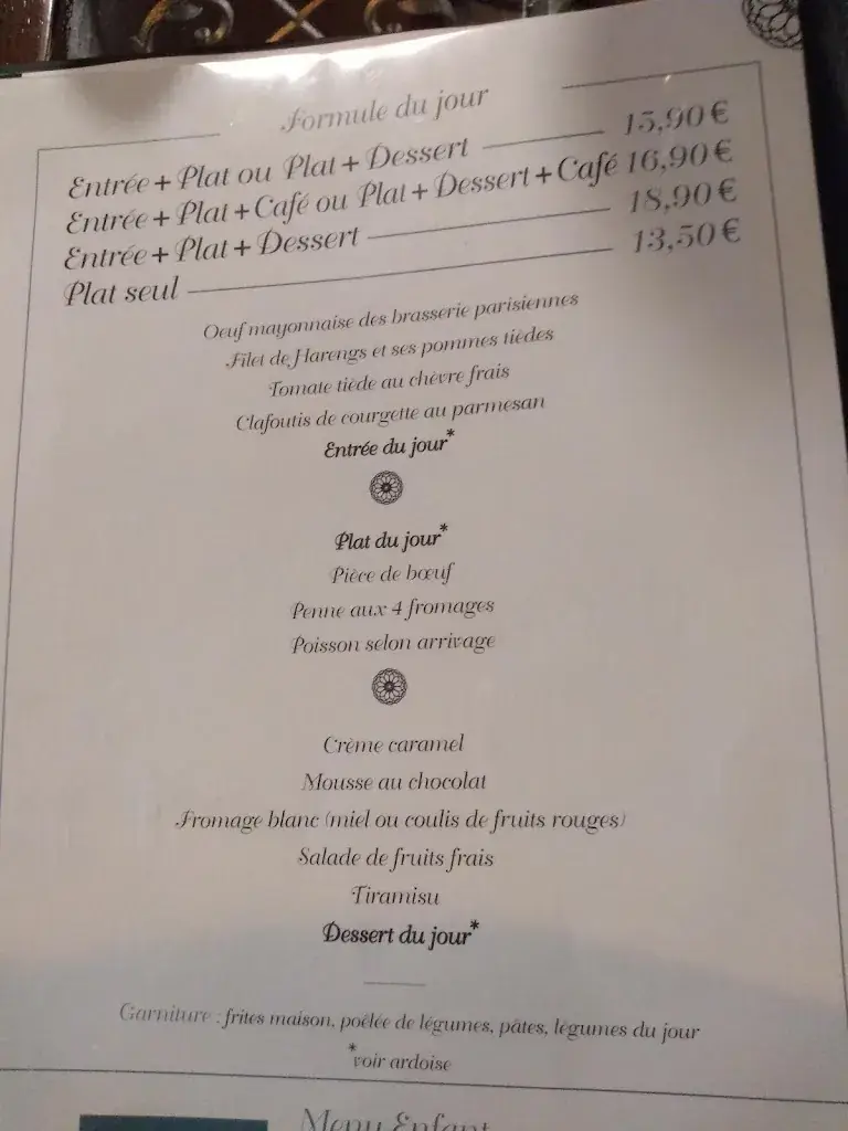 Where in the world is Toni_Le Grandel_Gennevilliers_review