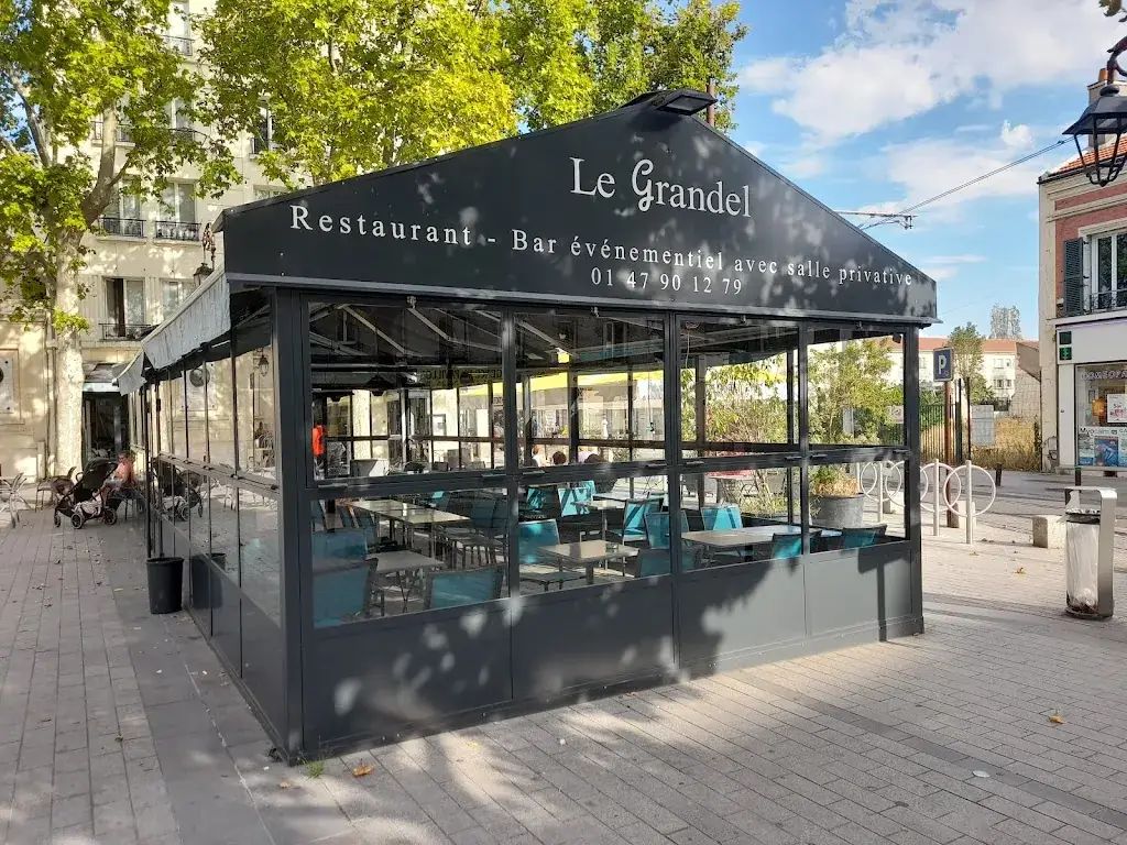 Le Grandel_Gennevilliers_slider_image_1