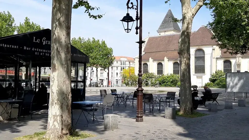 Le Grandel_Gennevilliers_slider_image_2