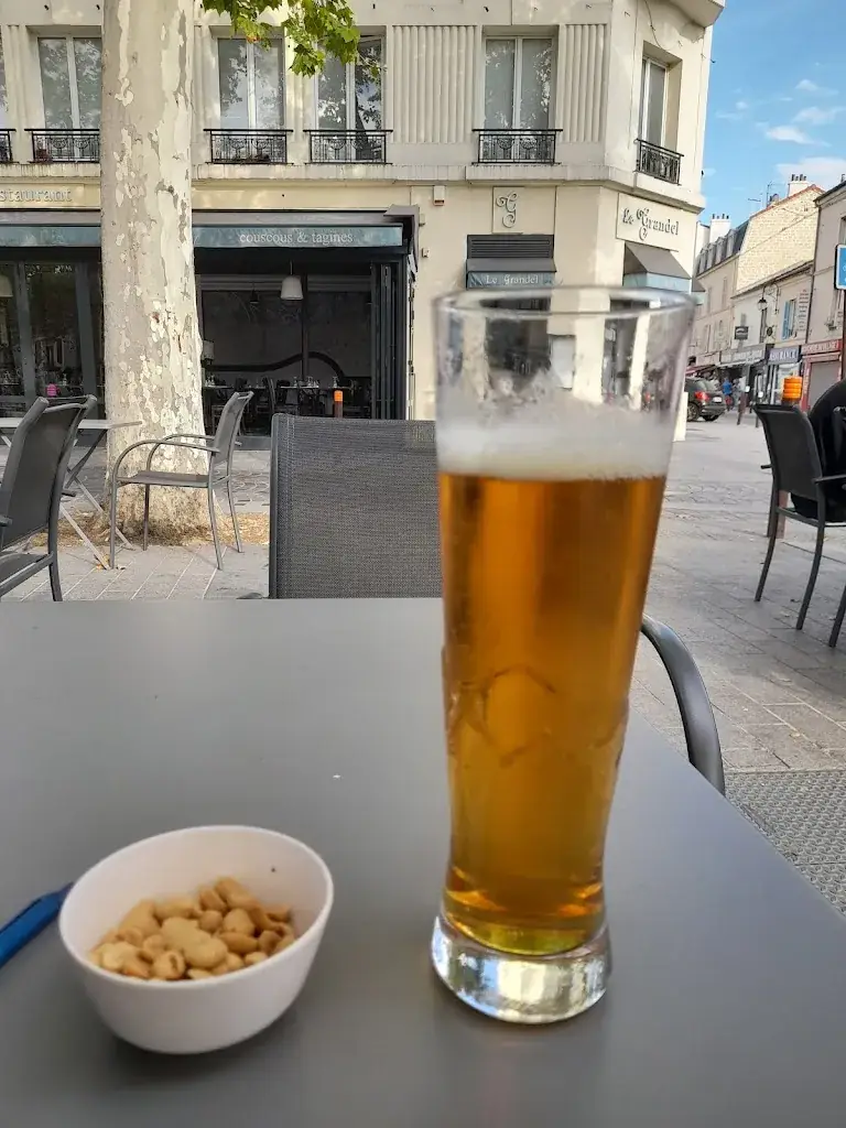 Le Grandel_Gennevilliers_slider_image_3