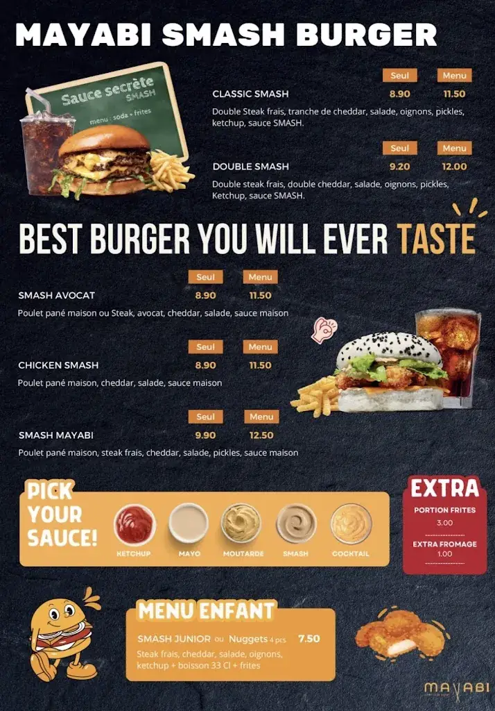 Menu_MAYABI_Gennevilliers_image_3