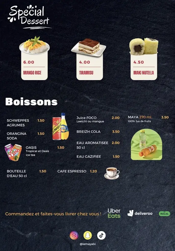Menu_MAYABI_Gennevilliers_image_4