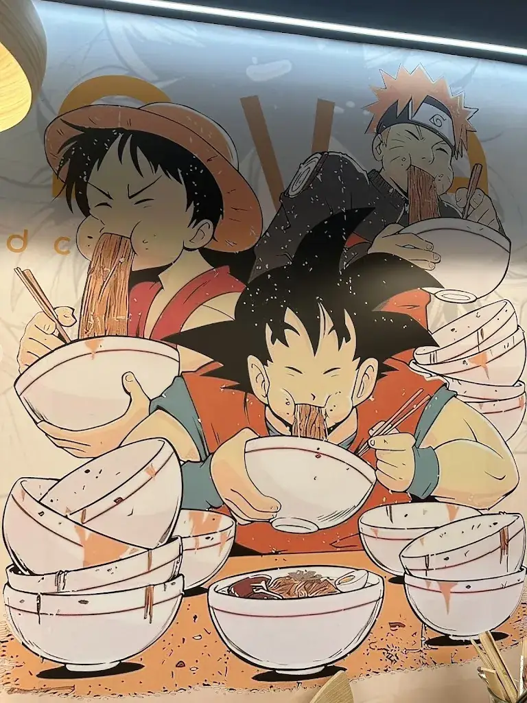 Juliette Quelquejeu_MAYABI_Gennevilliers_review