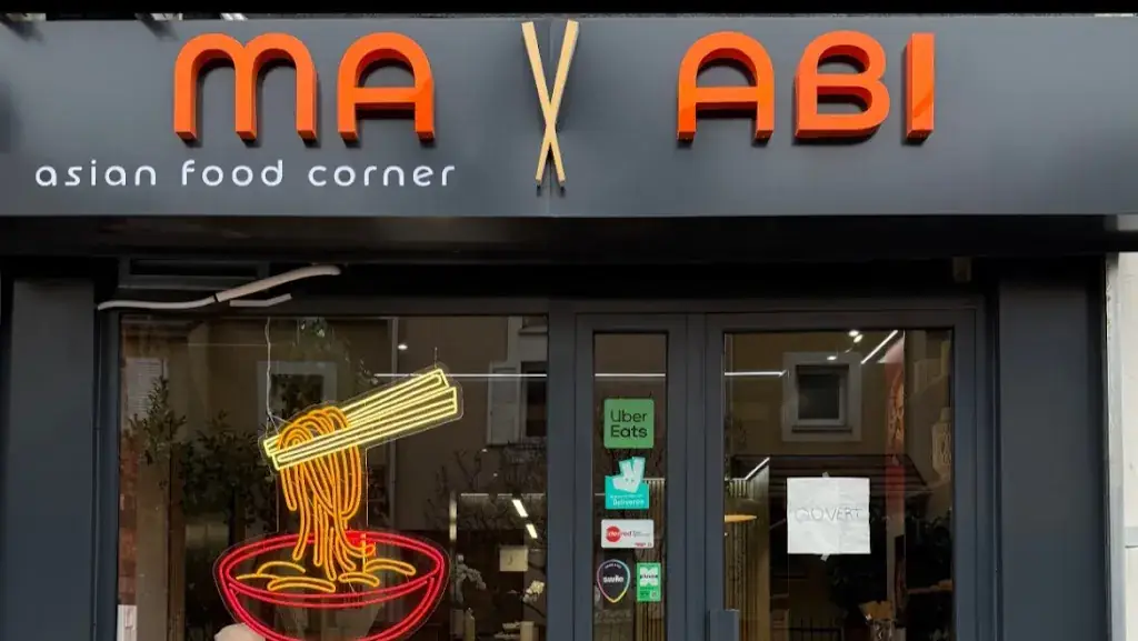 MAYABI_Gennevilliers_slider_image_1