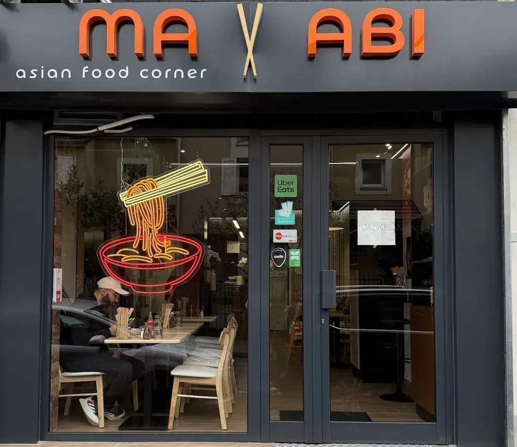 MAYABI_Gennevilliers_slider_image_3