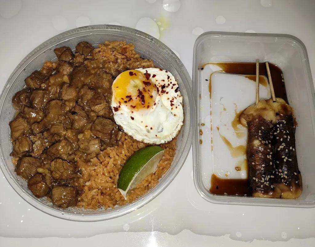 Christophe Pal_Asian dream_Gennevilliers_recensione